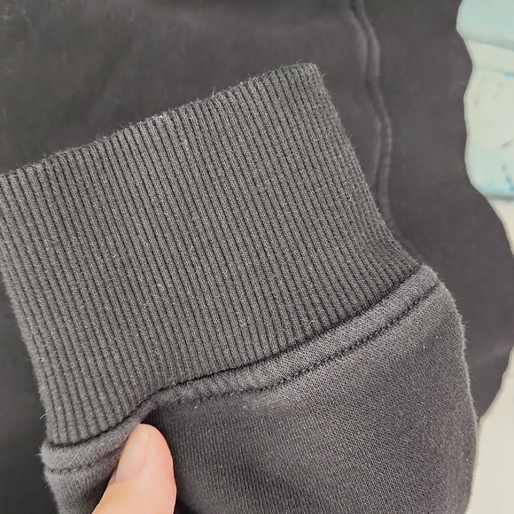 G-Star Raw Multi Colored Raw Sweatshirt - Picture 5 of 10